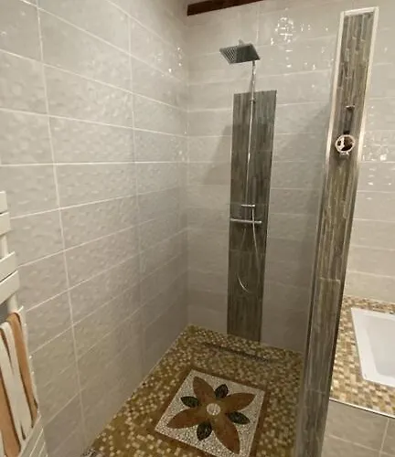 וילה Luxury Family In The Heart Of Gascony. Large Pool & Gorgeous View