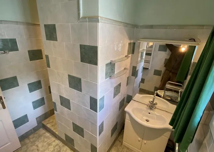 וילה Luxury Family In The Heart Of Gascony. Large Pool & Gorgeous View