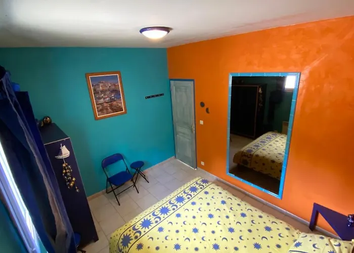 וילה Luxury Family In The Heart Of Gascony. Large Pool & Gorgeous View *