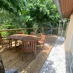 Luxury Family In The Heart Of Gascony. Large Pool & Gorgeous View 别墅