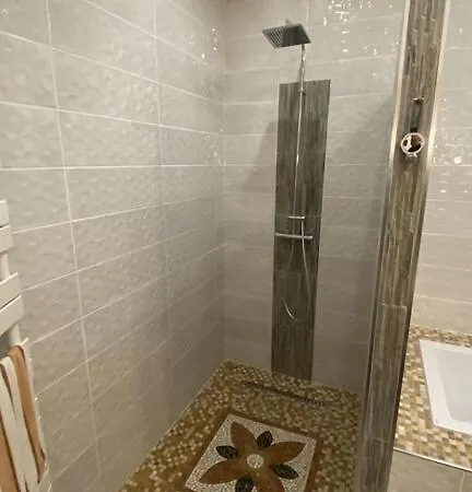 Villa Luxury Family In The Heart Of Gascony. Large Pool & Gorgeous View