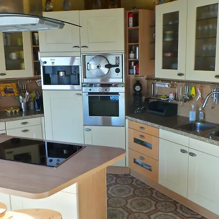 Villa Luxury Family In The Heart Of Gascony. Large Pool & Gorgeous View *