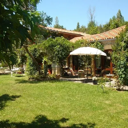 Luxury Family In The Heart Of Gascony. Large Pool & Gorgeous View *