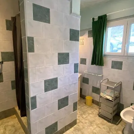 Luxury Family In The Heart Of Gascony. Large Pool & Gorgeous View *