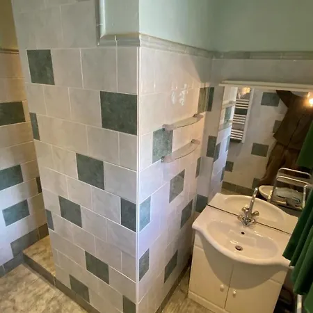 Villa Luxury Family In The Heart Of Gascony. Large Pool & Gorgeous View