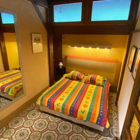 Luxury Family In The Heart Of Gascony. Large Pool & Gorgeous View *