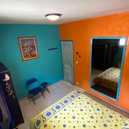 Villa Luxury Family In The Heart Of Gascony. Large Pool & Gorgeous View *