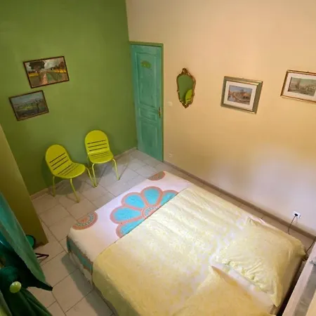 Villa Luxury Family In The Heart Of Gascony. Large Pool & Gorgeous View *