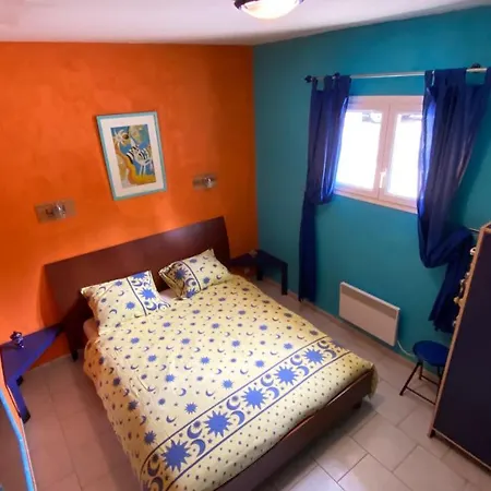 Luxury Family In The Heart Of Gascony. Large Pool & Gorgeous View *