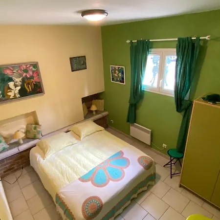 Luxury Family In The Heart Of Gascony. Large Pool & Gorgeous View Villa *