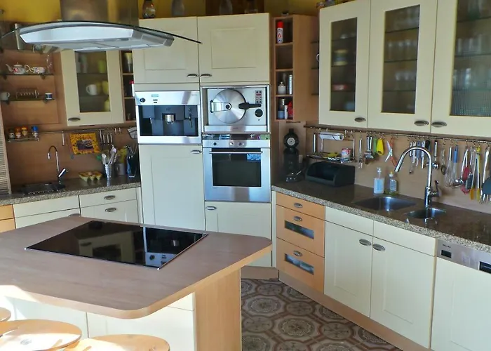 Villa Luxury Family In The Heart Of Gascony. Large Pool & Gorgeous View *