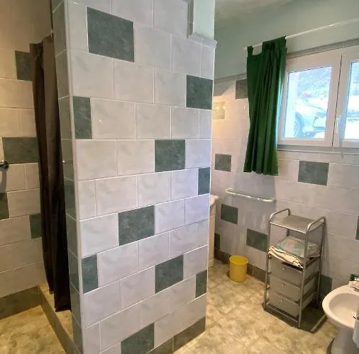 Luxury Family In The Heart Of Gascony. Large Pool & Gorgeous View *