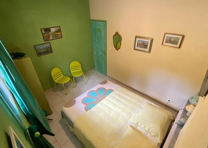 Villa Luxury Family In The Heart Of Gascony. Large Pool & Gorgeous View *