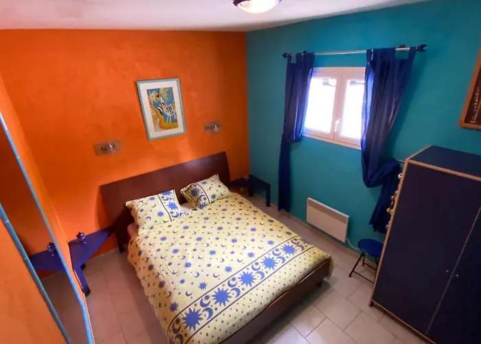 Luxury Family In The Heart Of Gascony. Large Pool & Gorgeous View *