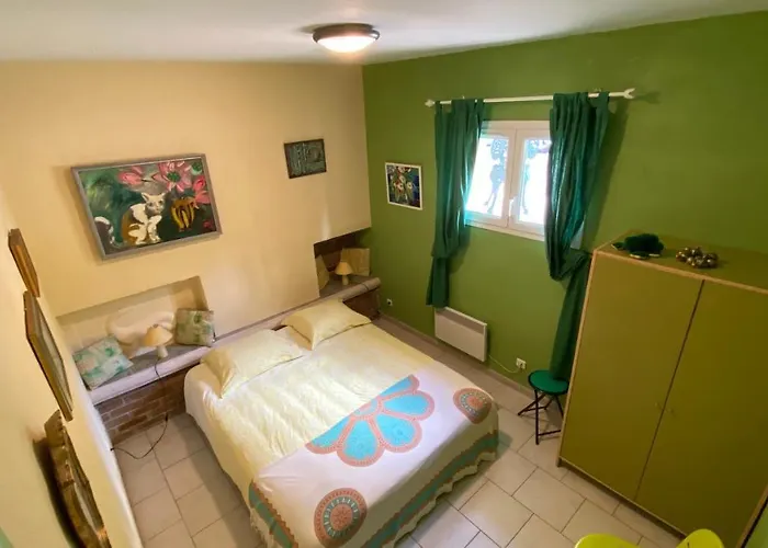 Luxury Family In The Heart Of Gascony. Large Pool & Gorgeous View Villa *